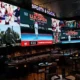 Sportsbooks